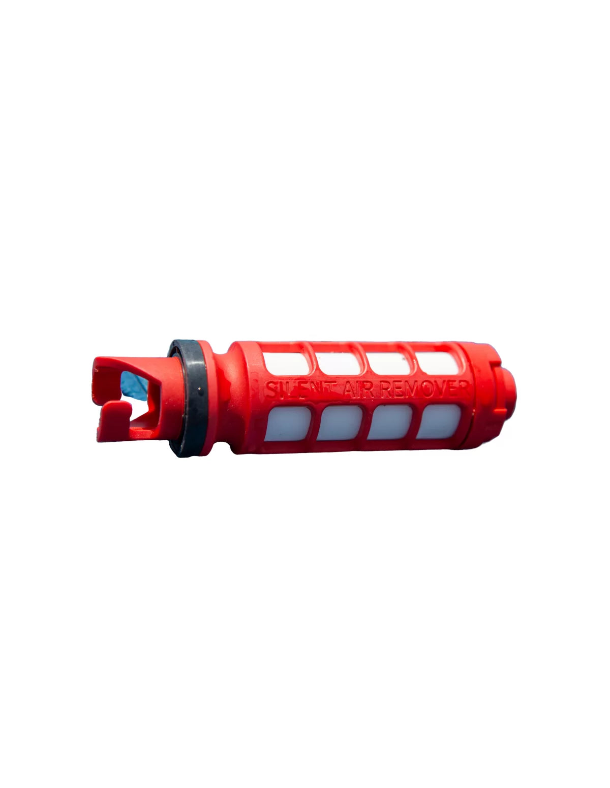 Red Paddle Co Silent Air Remover