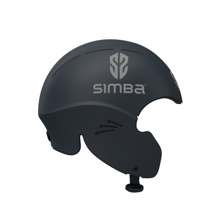 Simba Surf Helmets - Sentinel – Stonker