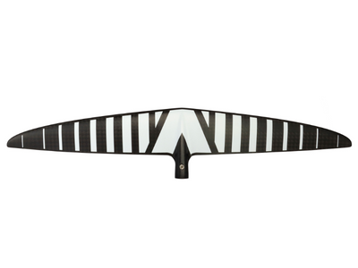 Armstrong High Aspect (HA) Foil Wings