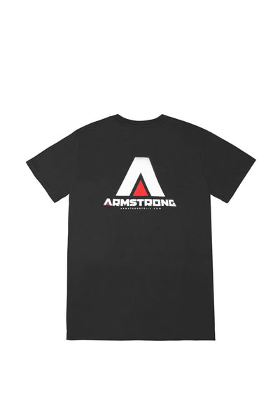 Armstrong T Shirt