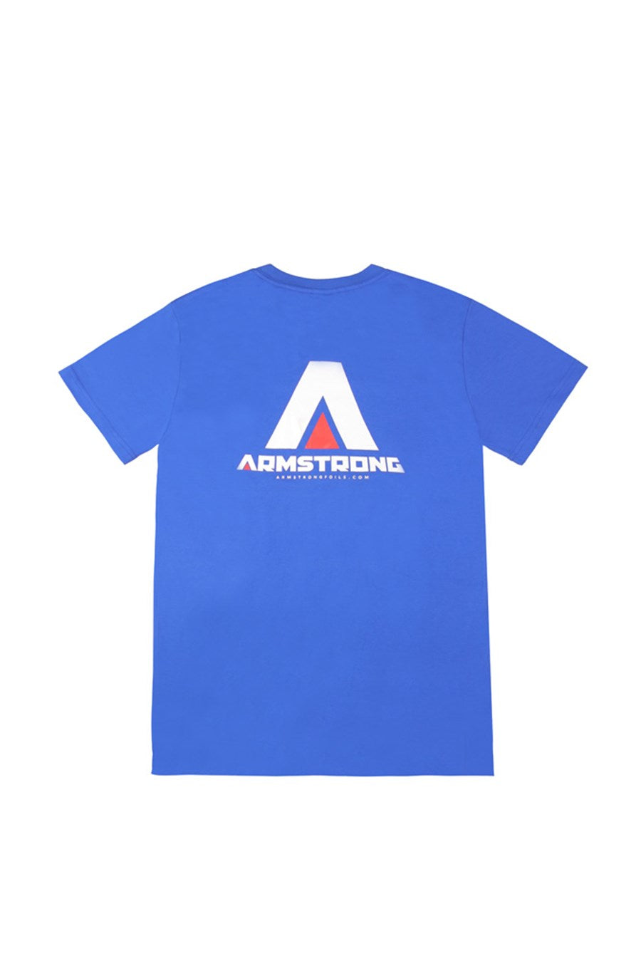 Armstrong T Shirt
