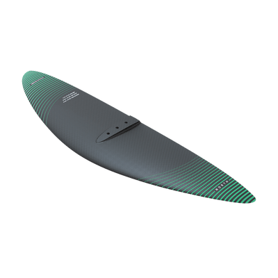 Sonar MA1200 Front Wing