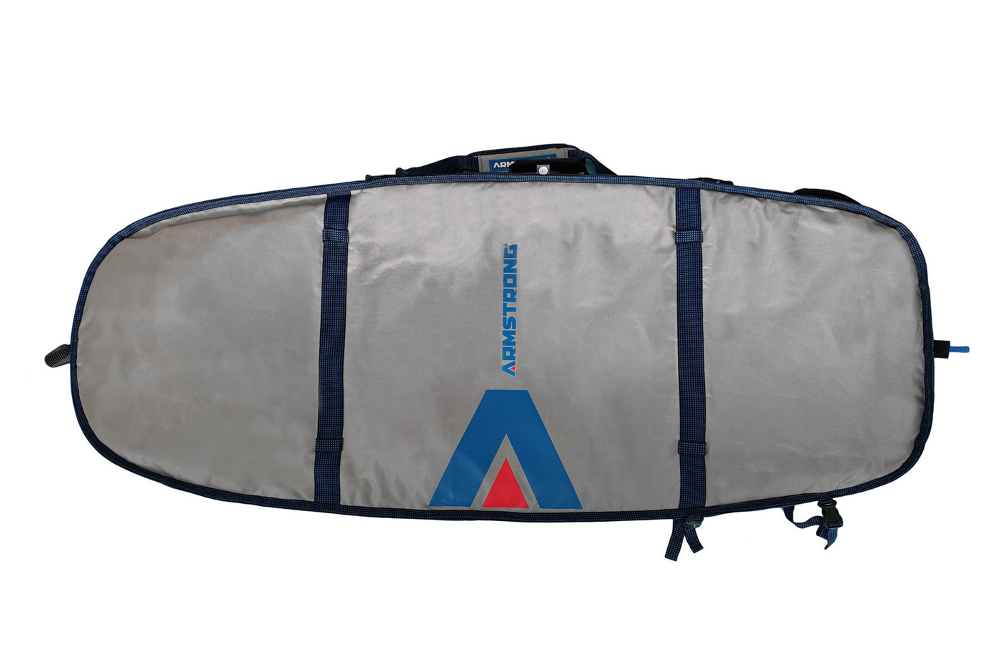 Armstrong Wing SUP Foil Board Bag